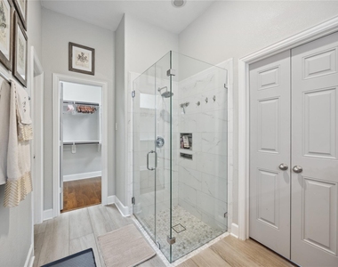 8146 Little Scarlet Street - Photo Thumbnail 19