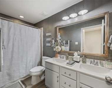 8146 Little Scarlet Street - Photo Thumbnail 14