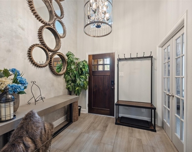 8146 Little Scarlet Street - Photo Thumbnail 2