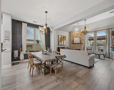 8146 Little Scarlet Street - Photo Thumbnail 7