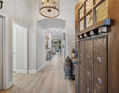 8146 Little Scarlet Street - Photo Thumbnail 1