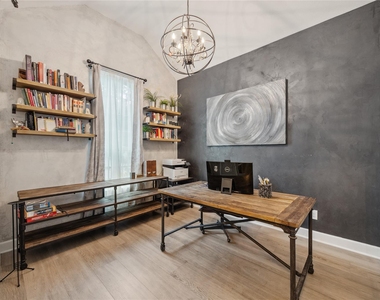 8146 Little Scarlet Street - Photo Thumbnail 3