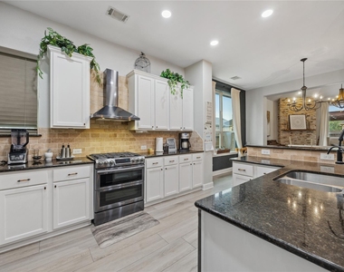 8146 Little Scarlet Street - Photo Thumbnail 6