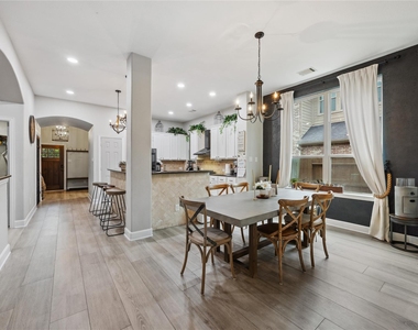 8146 Little Scarlet Street - Photo Thumbnail 8