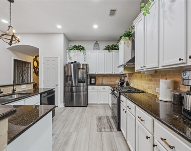 8146 Little Scarlet Street - Photo Thumbnail 5