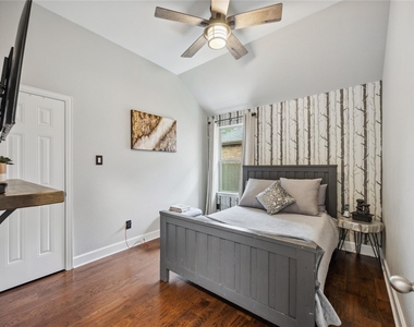 8146 Little Scarlet Street - Photo Thumbnail 13