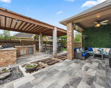 8146 Little Scarlet Street - Photo Thumbnail 21