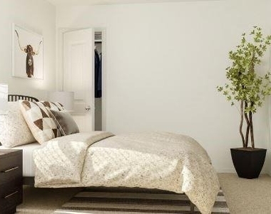 122 Sunflower Street - Photo Thumbnail 8