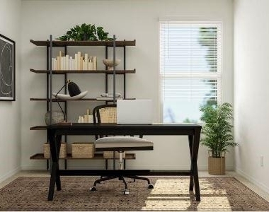 122 Sunflower Street - Photo Thumbnail 11