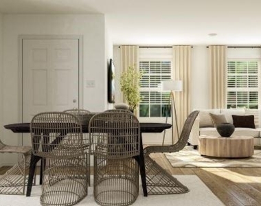 122 Sunflower Street - Photo Thumbnail 1