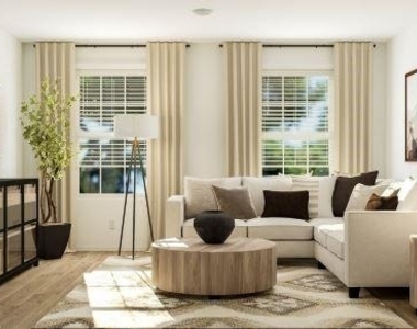 122 Sunflower Street - Photo Thumbnail 1