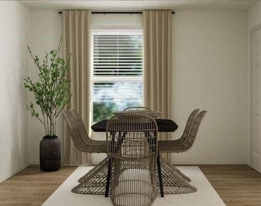 122 Sunflower Street - Photo Thumbnail 3