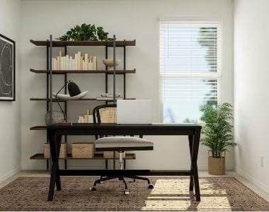 122 Sunflower Street - Photo Thumbnail 12