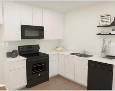 122 Sunflower Street - Photo Thumbnail 6
