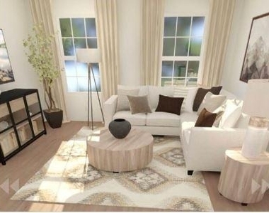 122 Sunflower Street - Photo Thumbnail 5