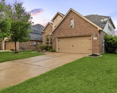 29146 Crested Butte Drive - Photo Thumbnail 4