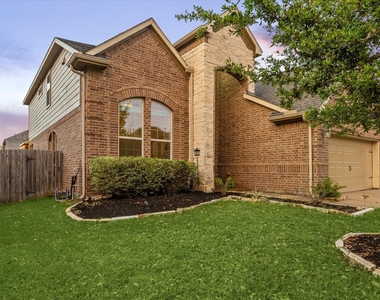 29146 Crested Butte Drive - Photo Thumbnail 5