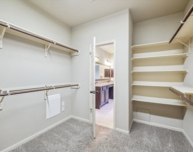29146 Crested Butte Drive - Photo Thumbnail 21
