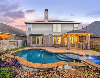 29146 Crested Butte Drive - Photo Thumbnail 1
