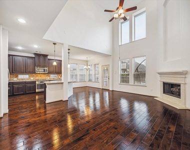29146 Crested Butte Drive - Photo Thumbnail 10