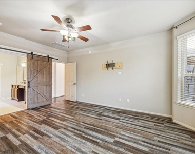 29146 Crested Butte Drive - Photo Thumbnail 18