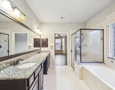 29146 Crested Butte Drive - Photo Thumbnail 19