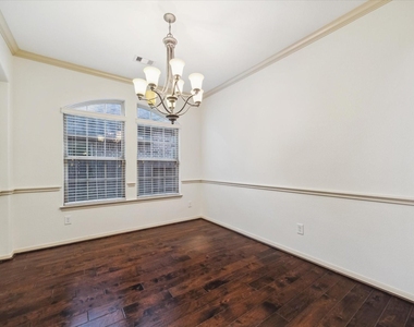 29146 Crested Butte Drive - Photo Thumbnail 9