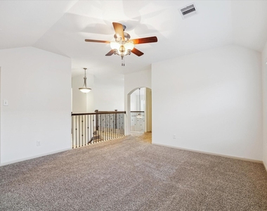 29146 Crested Butte Drive - Photo Thumbnail 25
