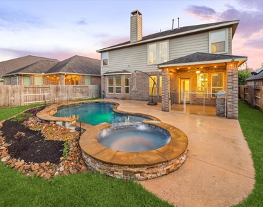 29146 Crested Butte Drive - Photo Thumbnail 34