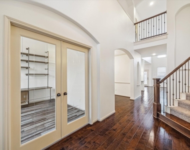 29146 Crested Butte Drive - Photo Thumbnail 22