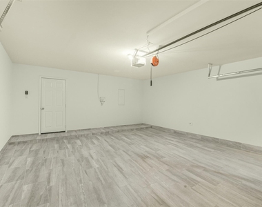 14925 Tranquility Ridge Court - Photo Thumbnail 27