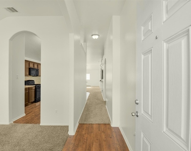 14925 Tranquility Ridge Court - Photo Thumbnail 7