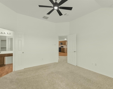 14925 Tranquility Ridge Court - Photo Thumbnail 18