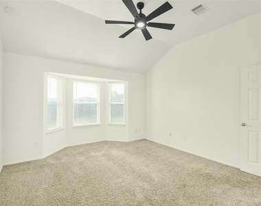 14925 Tranquility Ridge Court - Photo Thumbnail 17