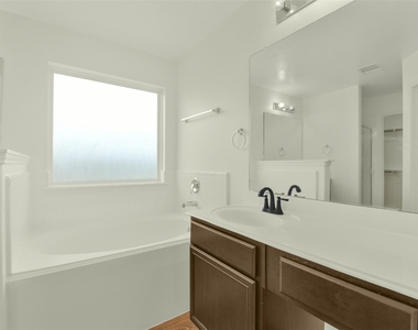 14925 Tranquility Ridge Court - Photo Thumbnail 19