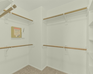 14925 Tranquility Ridge Court - Photo Thumbnail 21