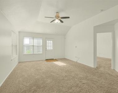 14925 Tranquility Ridge Court - Photo Thumbnail 9