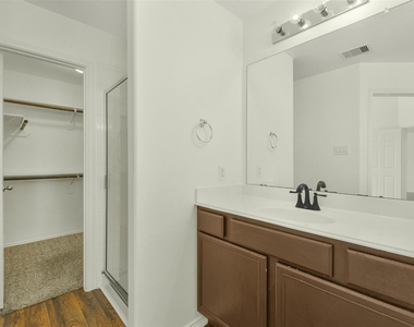 14925 Tranquility Ridge Court - Photo Thumbnail 20