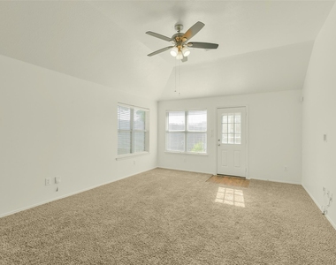 14925 Tranquility Ridge Court - Photo Thumbnail 8