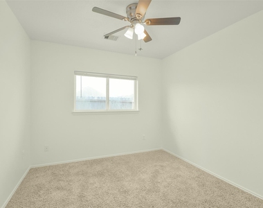 14925 Tranquility Ridge Court - Photo Thumbnail 23