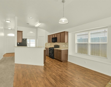 14925 Tranquility Ridge Court - Photo Thumbnail 11
