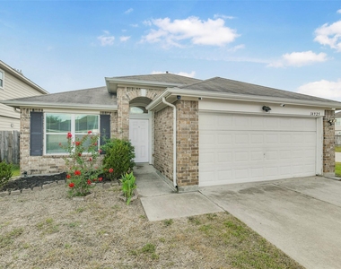 14925 Tranquility Ridge Court - Photo Thumbnail 5