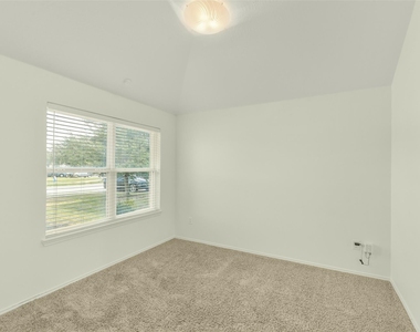 14925 Tranquility Ridge Court - Photo Thumbnail 15