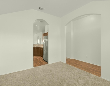 14925 Tranquility Ridge Court - Photo Thumbnail 16