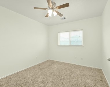 14925 Tranquility Ridge Court - Photo Thumbnail 25