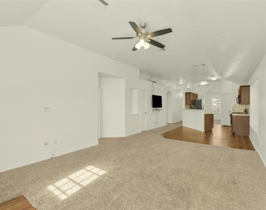 14925 Tranquility Ridge Court - Photo Thumbnail 10