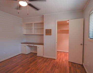 7914 Braes Meadow Drive - Photo Thumbnail 29