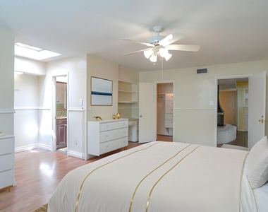 7914 Braes Meadow Drive - Photo Thumbnail 25