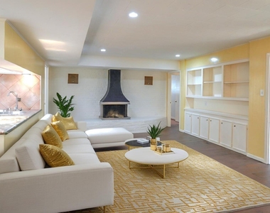 7914 Braes Meadow Drive - Photo Thumbnail 20