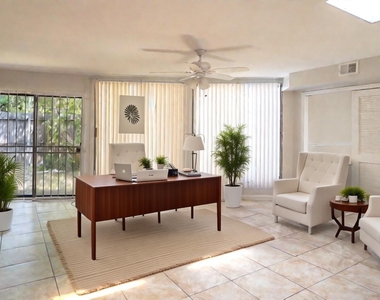 7914 Braes Meadow Drive - Photo Thumbnail 22